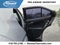 2023 Lexus UX 250h Premium