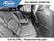 2023 Lexus UX 250h Premium