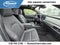 2023 Lexus UX 250h Premium