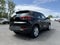 2022 Chevrolet Trailblazer LS