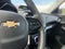 2022 Chevrolet Trailblazer LS