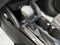 2022 Chevrolet Trailblazer LS