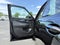 2022 Chevrolet Trailblazer LS