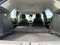 2022 Chevrolet Trailblazer LS