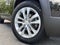 2022 Chevrolet Trailblazer LS