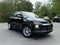 2022 Chevrolet Trailblazer LS