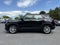 2022 Chevrolet Trailblazer LS