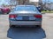 2017 Audi S7 4.0T Premium Plus