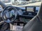 2017 Audi S7 4.0T Premium Plus