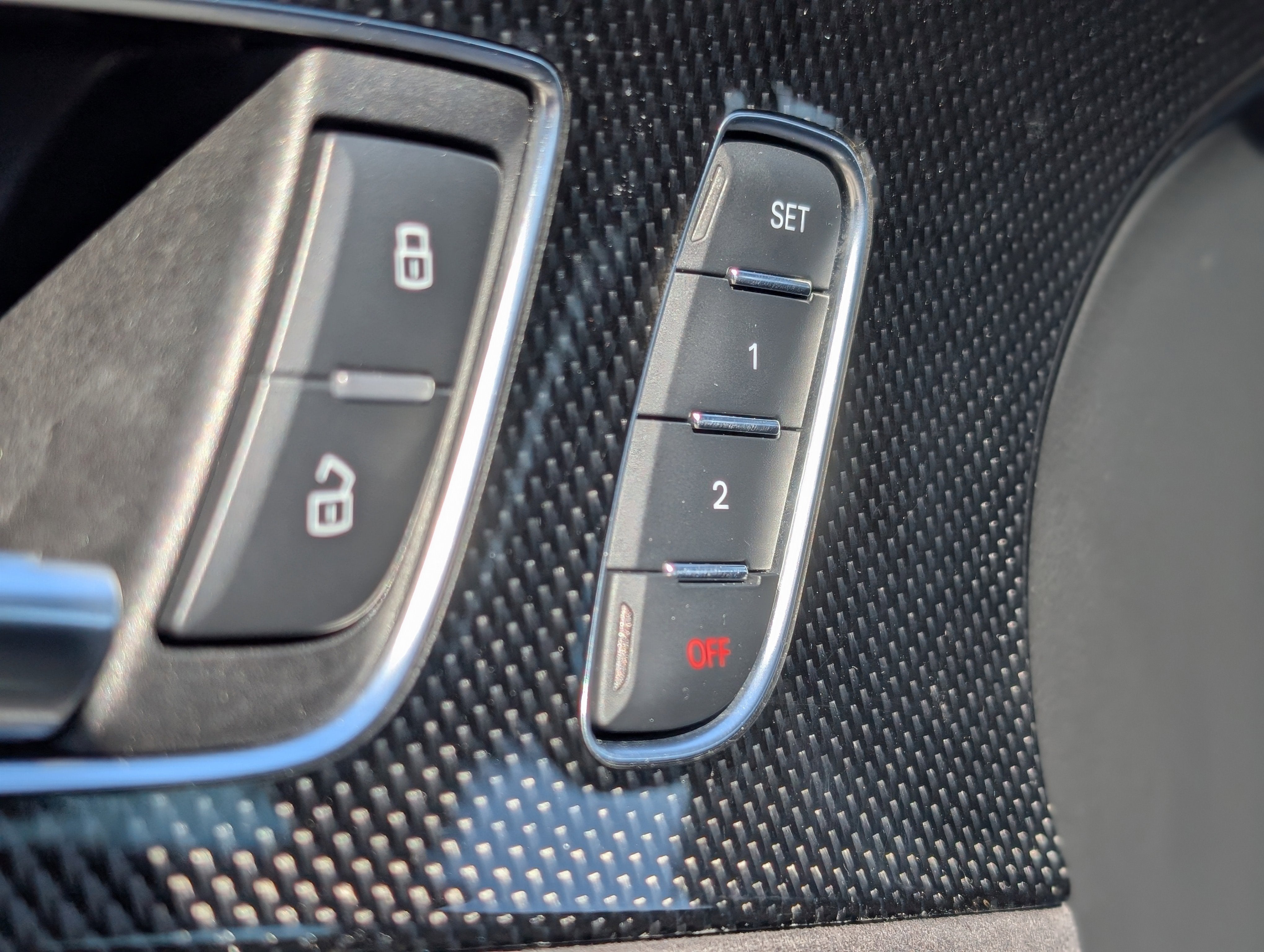 2017 Audi S7 4.0T Premium Plus