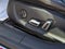 2017 Audi S7 4.0T Premium Plus