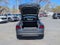 2017 Audi S7 4.0T Premium Plus