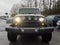 2016 Jeep Wrangler Black Bear