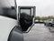 2016 Jeep Wrangler Black Bear