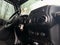 2016 Jeep Wrangler Black Bear
