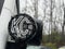 2016 Jeep Wrangler Black Bear