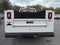 2023 Ford F-350SD XL
