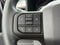 2023 Ford F-350SD XL