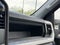 2023 Ford F-350SD XL