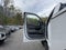 2023 Ford F-350SD XL