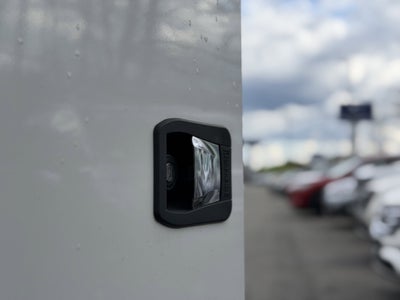 2023 Ford F-350SD XL