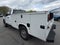 2023 Ford F-350SD XL