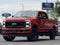 2024 Ford F-350SD XL