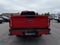 2024 Ford F-350SD XL
