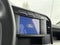 2024 Ford F-350SD XL