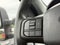 2024 Ford F-350SD XL