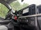 2024 Ford F-350SD XL