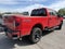 2024 Ford F-350SD XL