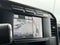 2024 Ford F-350SD XL