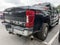 2022 Ford F-350SD XLT