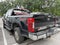 2022 Ford F-350SD XLT