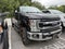2022 Ford F-350SD XLT