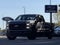 2023 Ford F-350SD XL