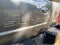 2023 Ford F-350SD XL