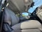 2023 Ford F-350SD XL
