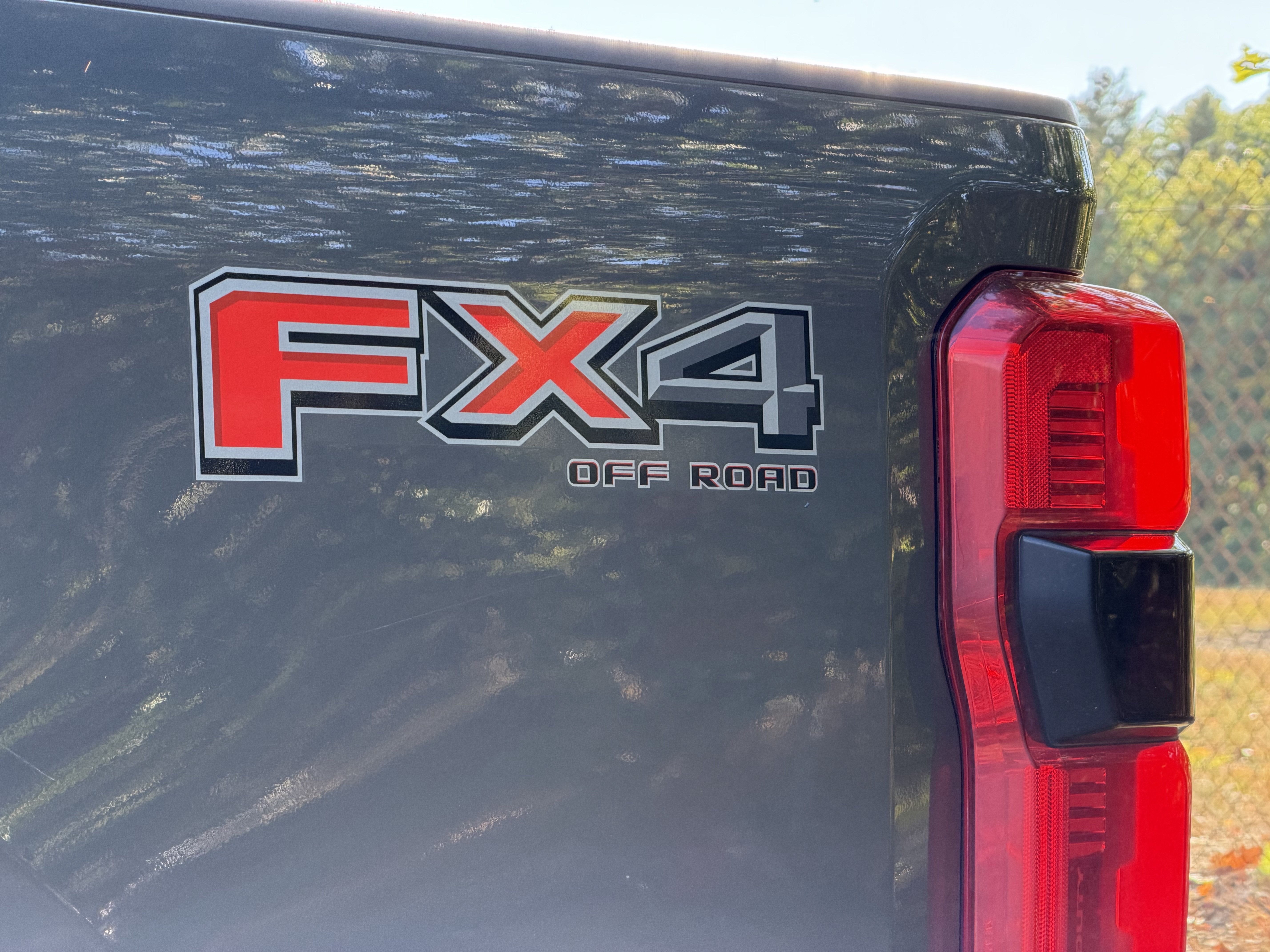 2023 Ford F-350SD XL