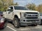2017 Ford F-350SD XLT