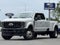 2024 Ford F-450SD Lariat DRW