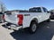 2021 Ford F-350SD XL