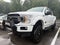 2018 Ford F-150 XLT ROCKY RIDGE
