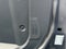 2024 Ford F-150 Lightning XLT