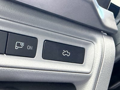 2024 Ford F-150 Lightning XLT