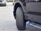 2024 Ford F-150 Lightning XLT