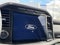 2024 Ford F-150 Lightning XLT