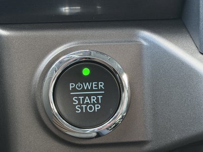 2024 Ford F-150 Lightning XLT