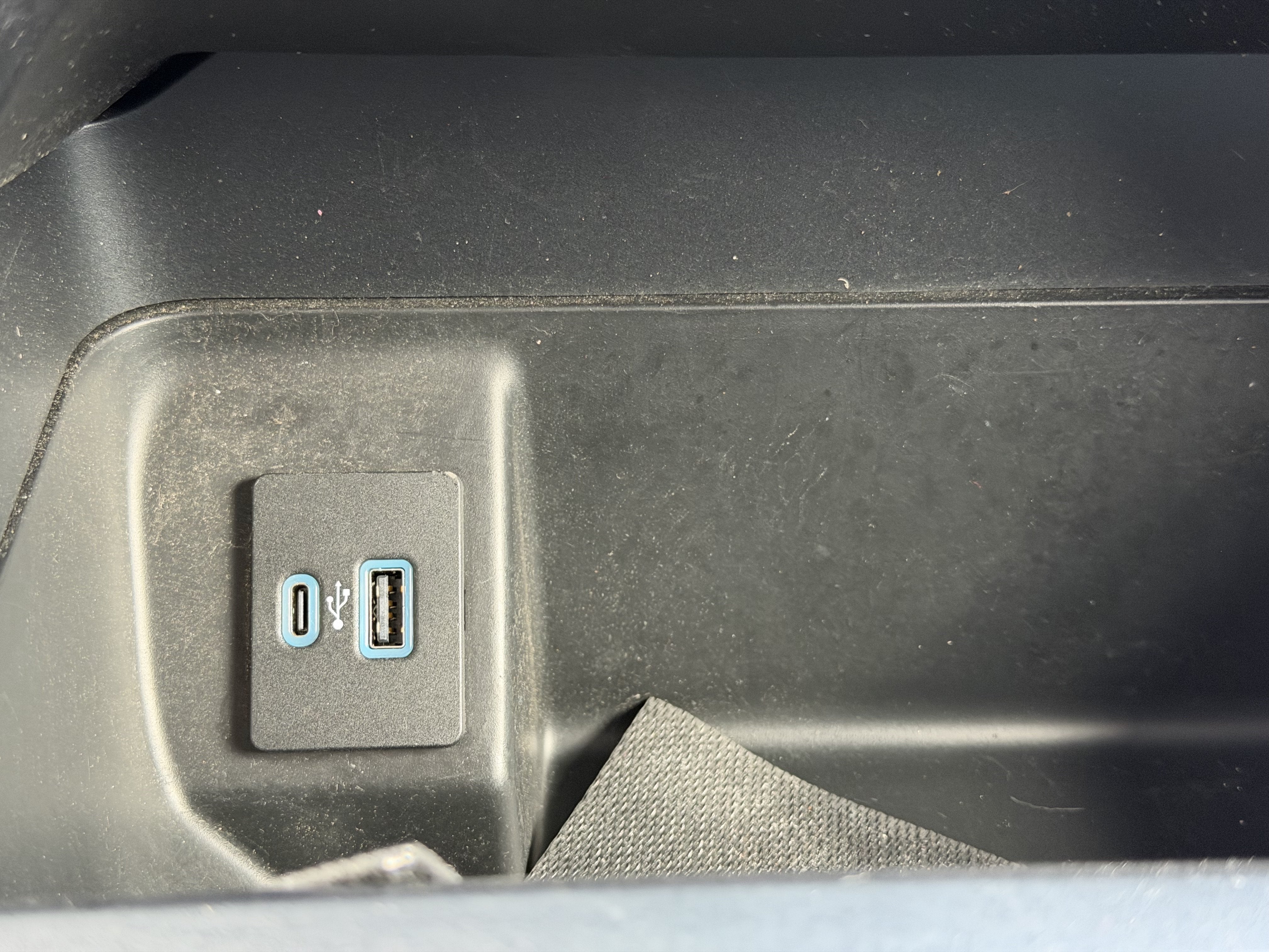 2024 Ford F-150 Lightning XLT